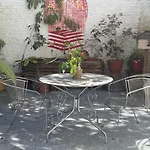Maison Lilloise Style Loft, 2 *