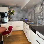 Maison Lilloise Style Loft, 2