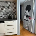 Maison Lilloise Style Loft, 2 *