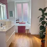 Maison Lilloise Style Loft, 2 Apartamento Lila